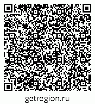 79063293537