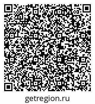 79063293539