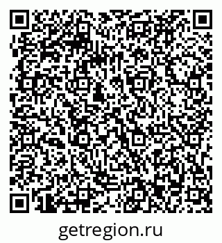 79063293543