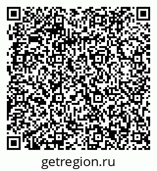 79063293544