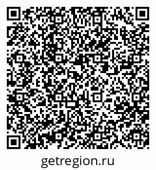 79063293546