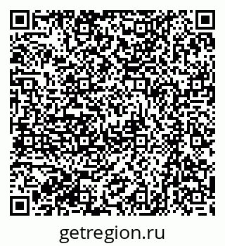 79063293547