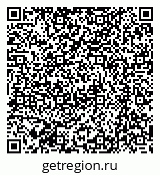 79063293548
