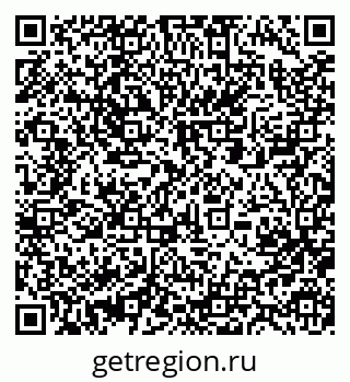 79063293551