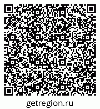 79063293553