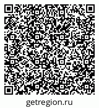 79063293554