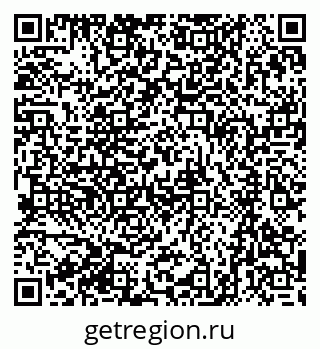 79063293556