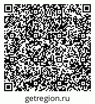 79063293558