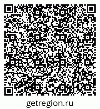 79063293559