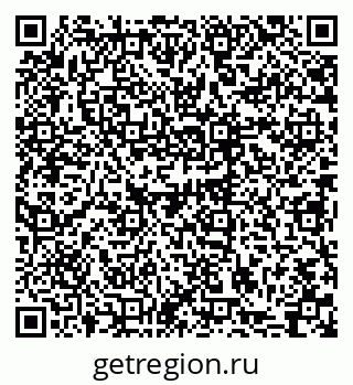 79063293560