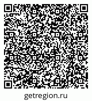 79063293561