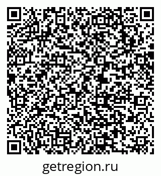 79063293564