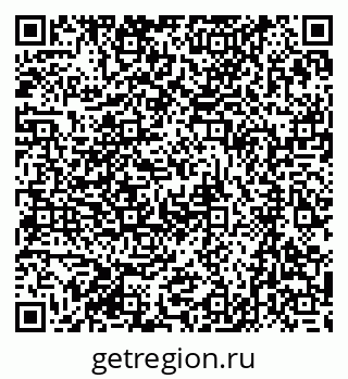 79063293565