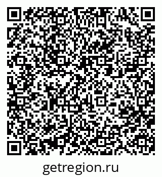 79063293566