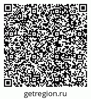 79063293569