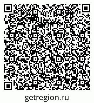 79063293570