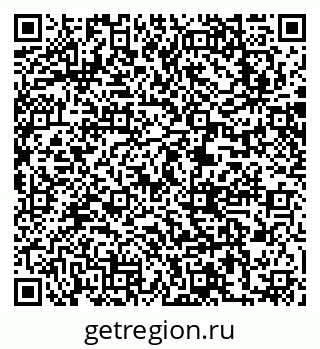 79063293571