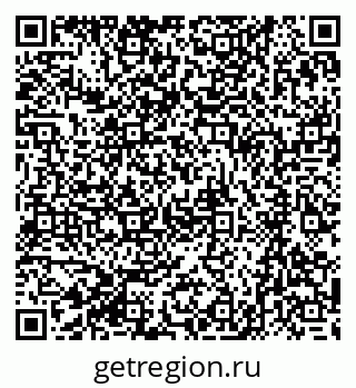 79063293574