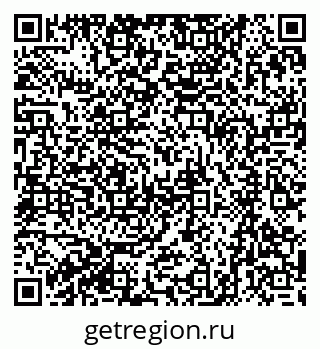 79063293576