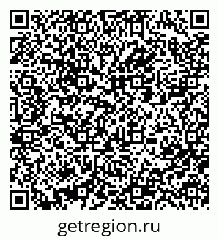 79063293578