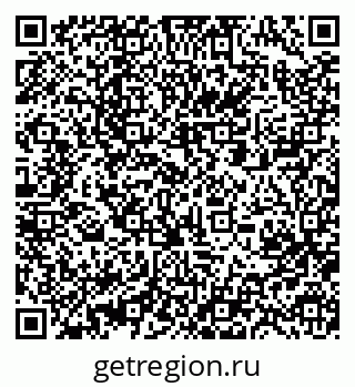 79063293579