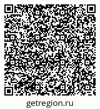 79063293586