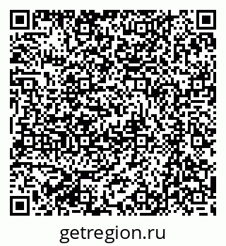79063293588