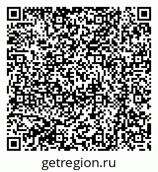 79063293592