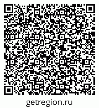 79063293594