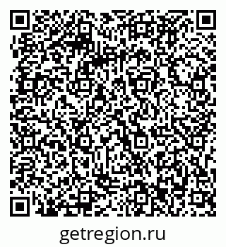79063293595