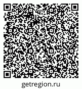 79063293596