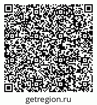 79063293597