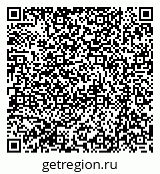 79063293598