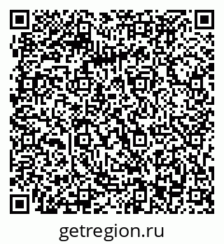 79063293599