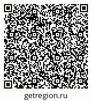 79063293600