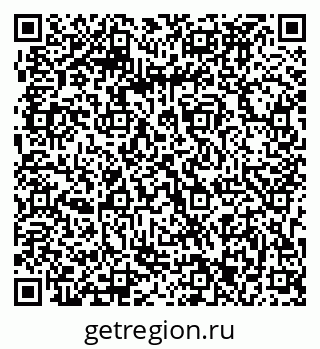 79063293603