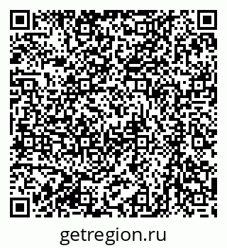 79063293606