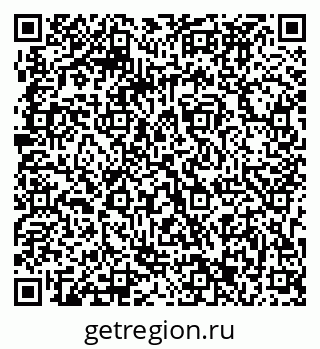 79063293607