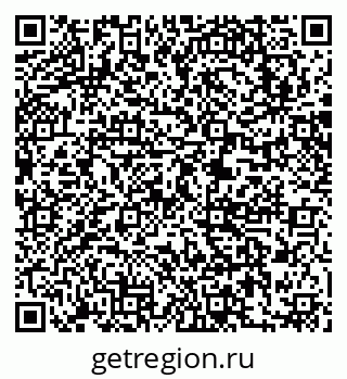 79063293608
