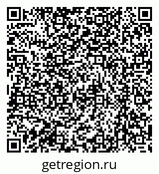 79063293610
