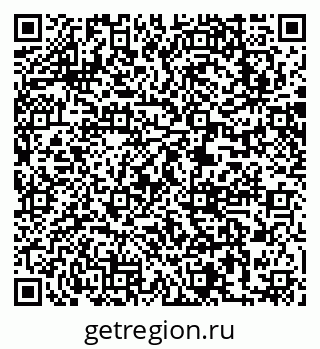 79063293612