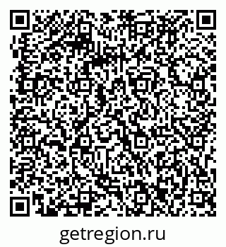 79063293613