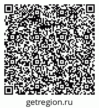 79063293616