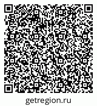 79063293617