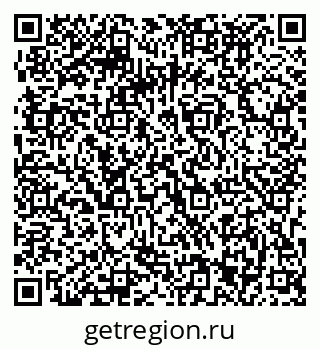 79063293618