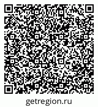 79063293619