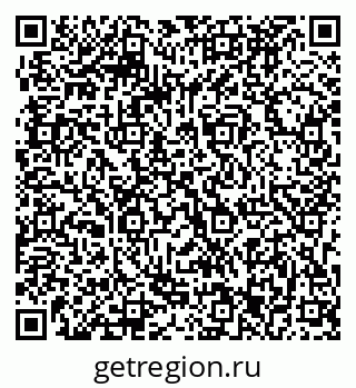 79063293621