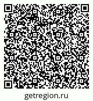 79063293622