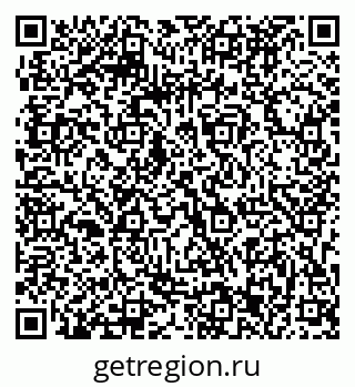 79063293624