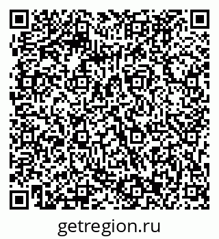 79063293626